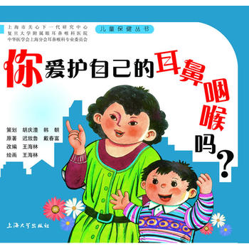 oԼĶʺ