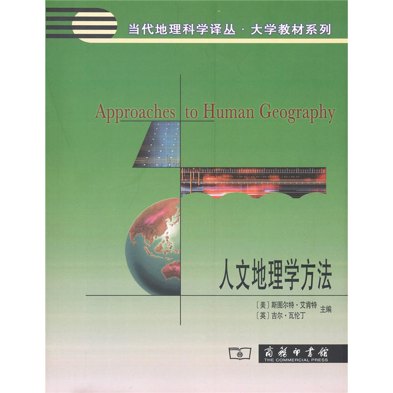 ĵW(xu)ƌW(xu)gW(xu)̲ϵУ