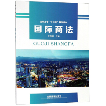 H̷/ߌʮ塱Ҏ(gu)̲