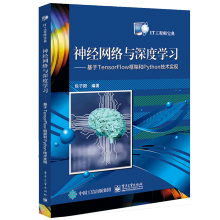 (jng)W(wng)jcȌWTensorFlowܺPythongF(xin)