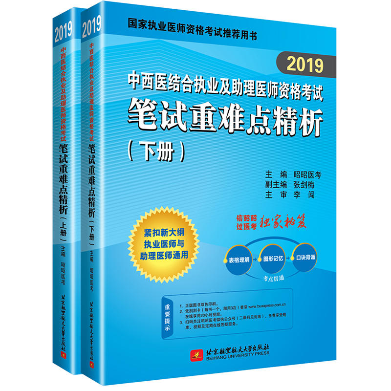 2019ш(zh)I(y)t(y)ԇ t(y)Yψ(zh)I(y)t(y)YԇPԇyc