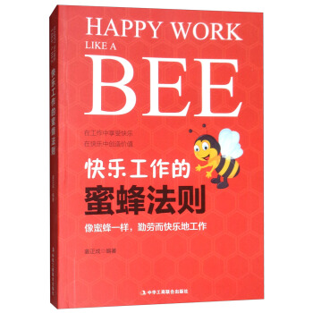옷(l)۷䷨t