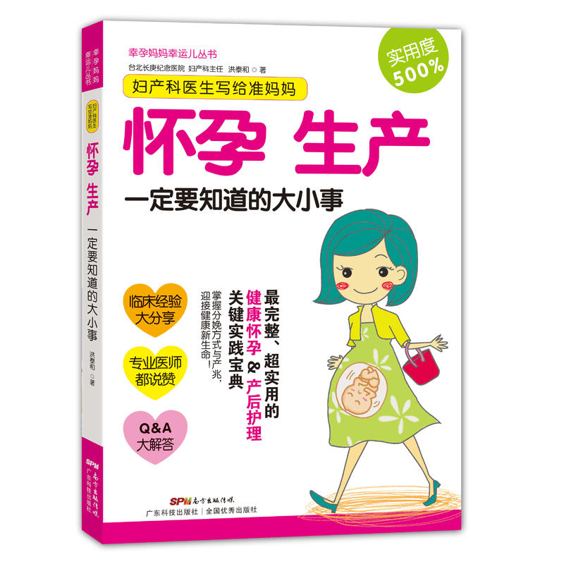 Da(chn)t(y)(xi)o(zhn)?zhun)a(chn)һҪ֪ĴС