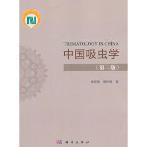 Ї(gu)x(chng)W(xu)ڶ棩