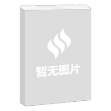 ȫW(xu)O(sh)Ӌ(j)ِӖ(xn)̵̳1փ(c)Ӗ(xn)cCϜy(c)u(png)