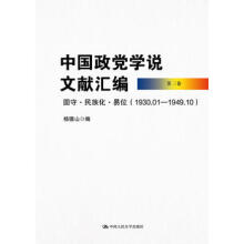 Ї(gu)hW(xu)fīI(xin)R