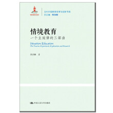 龳һɵ(Їĸc(chung)ϵҳĿ)
