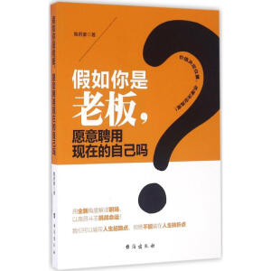 ϰԸƸìF(xin)ڵԼ?jin)? name=