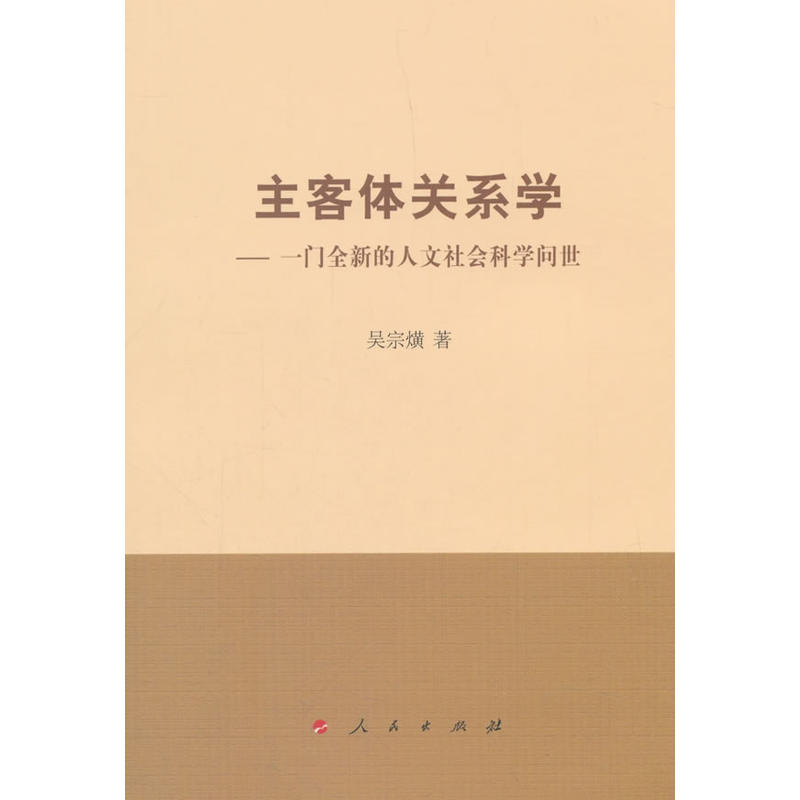 wP(gun)ϵW(xu)һTȫµƌW(xu)