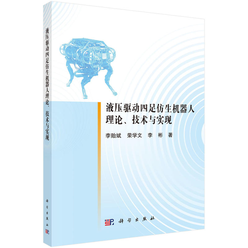 Һ(q)C(j)Փg(sh)cF(xin)