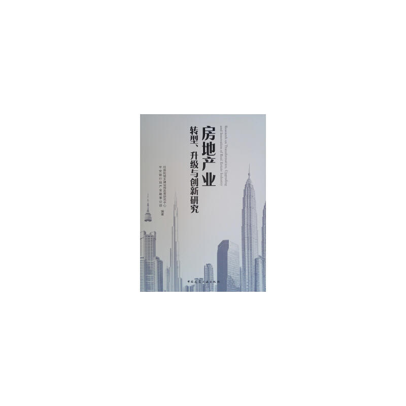 خa(chn)I(y)Dc(chung)о