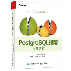 PostgreSQLָϣ(ni)Ļ̽