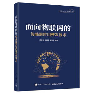 (lin)W(wng)Ă(yng)_(ki)l(f)g(sh)
