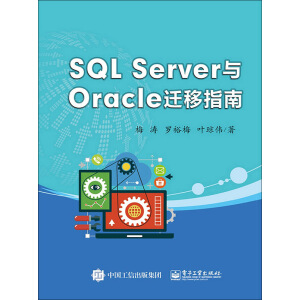 SQL ServercOraclewָ