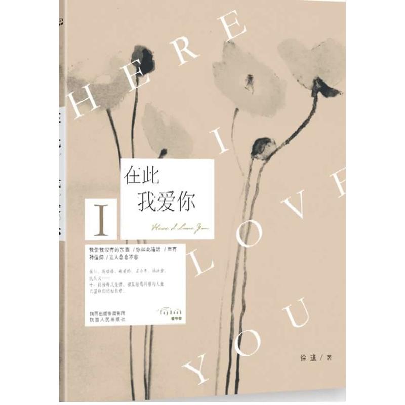 ڴҐ