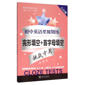 ӢZǼ(j)}(k)ӢZǼ(j)Ӗ(xn) +ĸգ꼉(j)