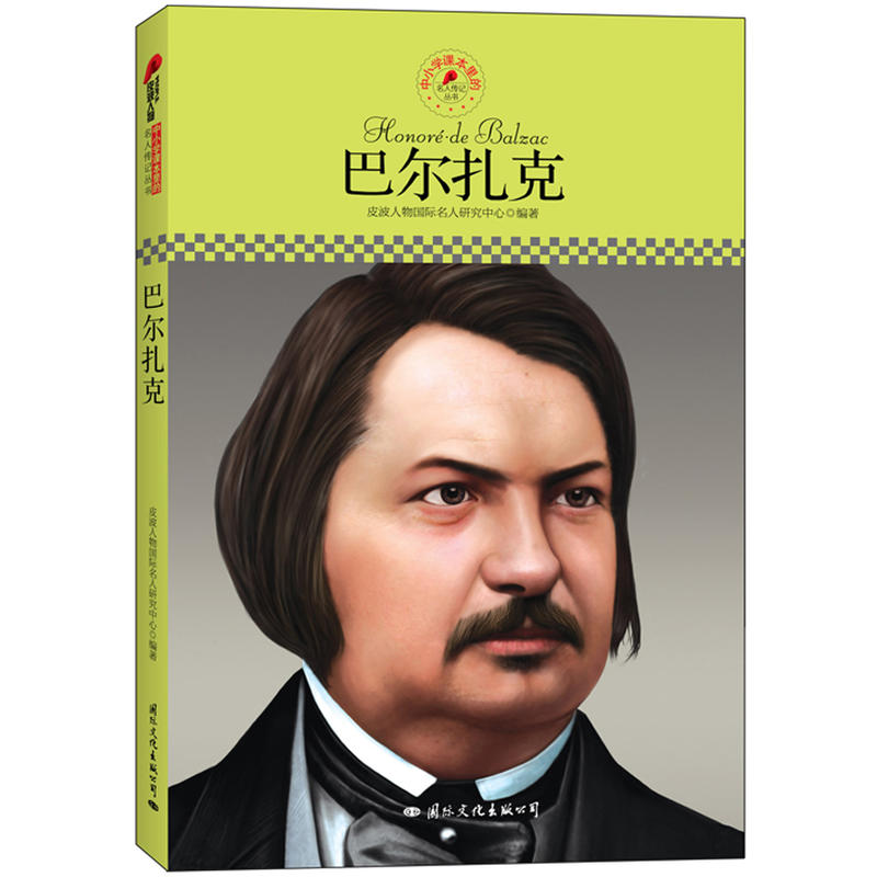 СW(xu)n˂ӛ(sh)͠ˣƤذƳmСW(xu)xӛ