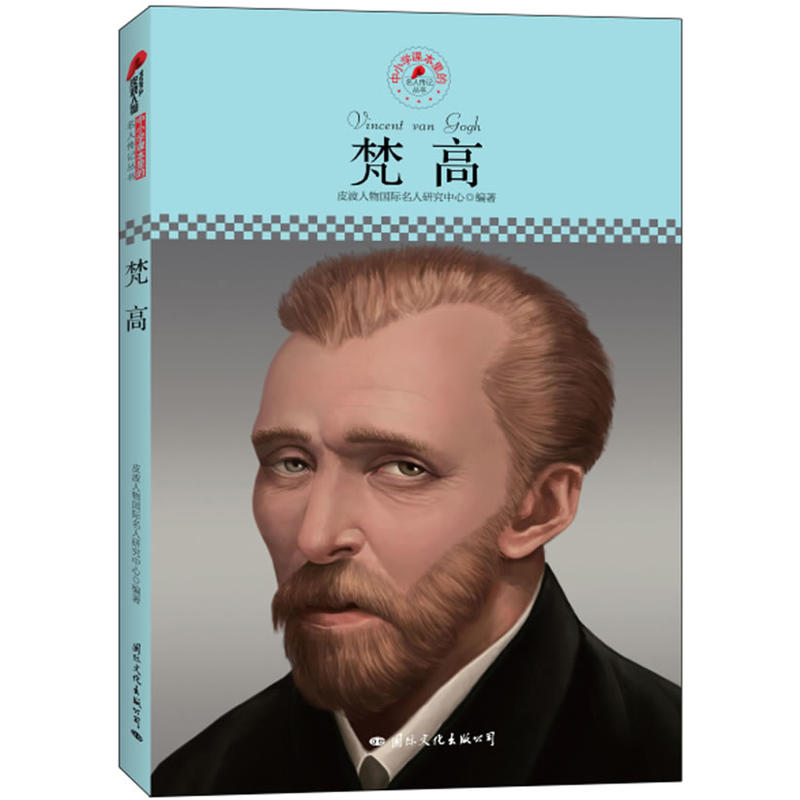 СW(xu)n˂ӛߣƤذƳmСW(xu)xӛ