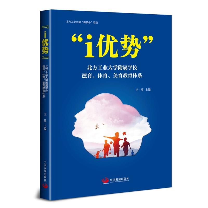 i(yu)ݡI(y)W(xu)ٌW(xu)Уwwϵ