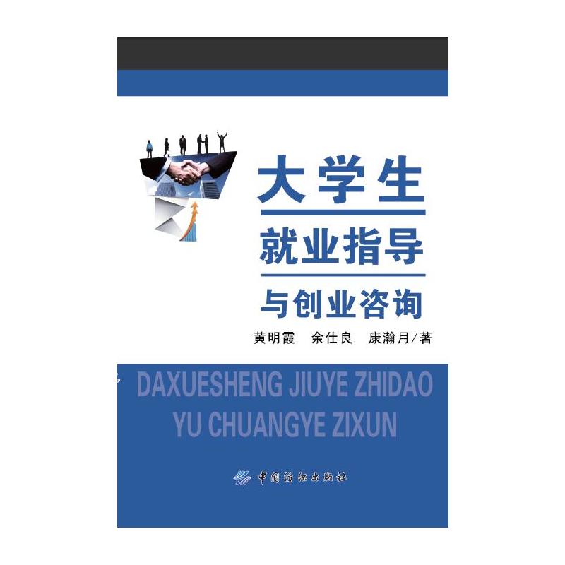 W(xu)͘I(y)ָ(do)c(chung)I(y)ԃ(xn)