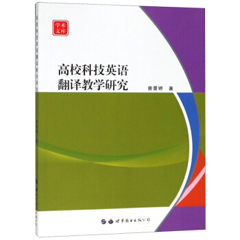 ƼӢZǧW(xu)о/W(xu)g(sh)Ď