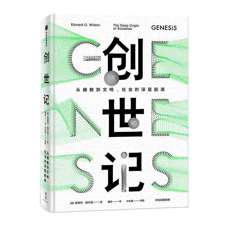 (chung)ӛļ(x)(hu)Դ(dng)_(d)ġߪ(jing)(i)AdP(gun)ڄ(chung)Į(dng)