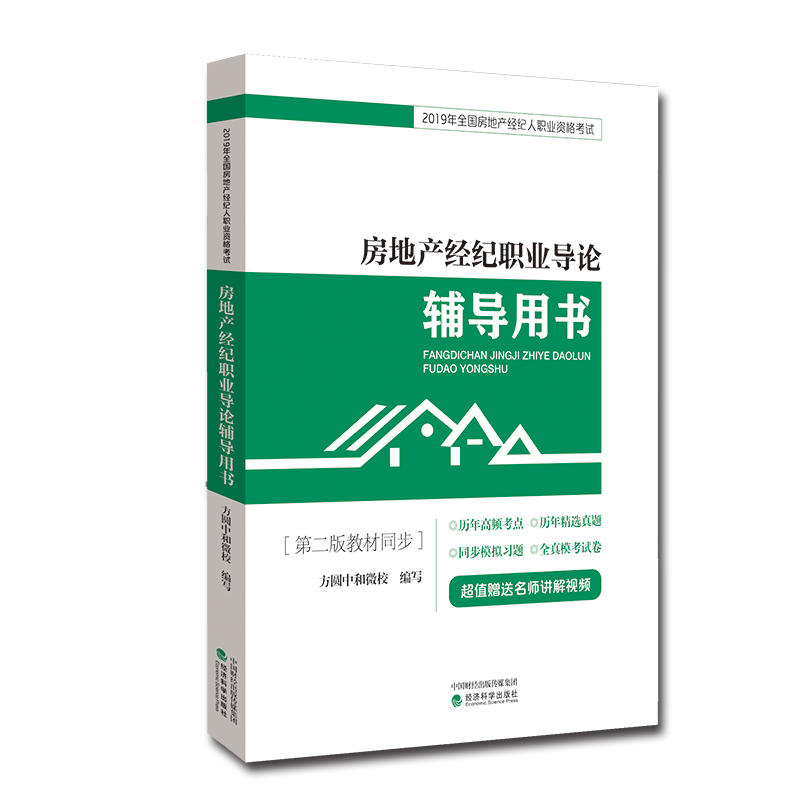 خa(chn)(jng)oI(y)(do)Փo(do)Õ