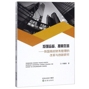 ӏ(qing)O(jin)Ч棺҇(gu)Уؔ(ci)(w)ĸĸc(chung)о