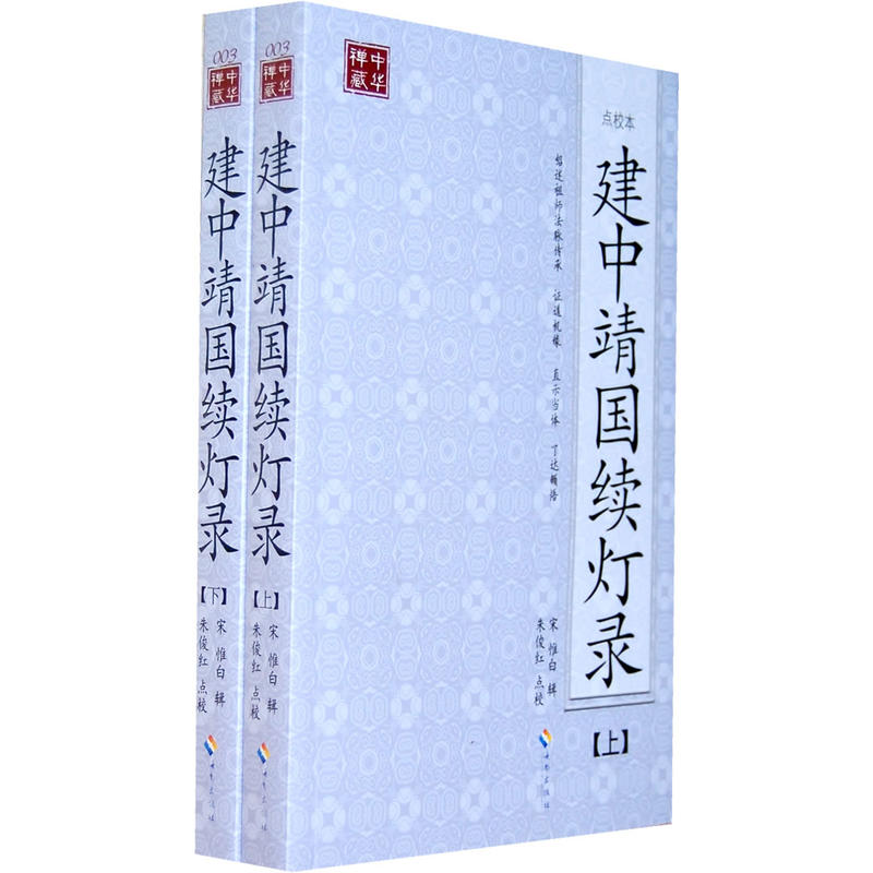 оm(x)(cУȫ) ̶UڵĽ(jng)֮ʬF(xin)UڵľUеıx