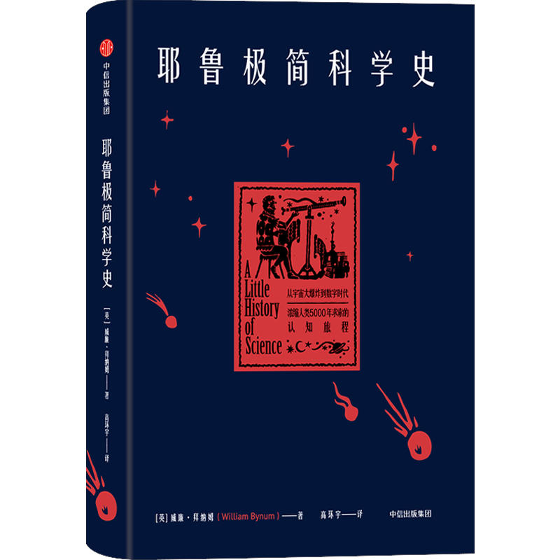ҮOƌW(xu)ʷը(sh)֕rs5000J֪ó