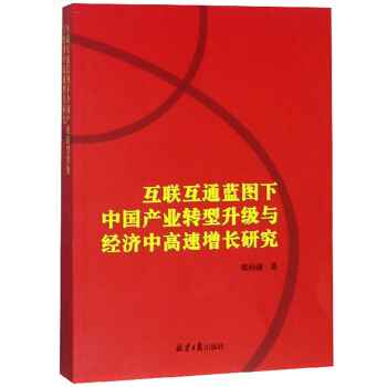 (lin)ͨ{(ln)DЇ(gu)a(chn)I(y)D(zhun)(j)c(jng)(j)иL(zhng)о