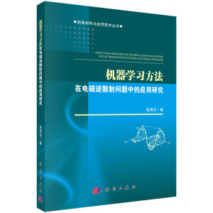 CW늴ɢ䆖}еđ(yng)о
