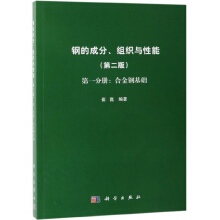 䓵ĳɷMc  һփ(c)Ͻ䓻A(ch)