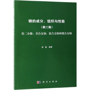 䓵ĳɷ֡Mc  ڶփ(c)ǺϽͺϽ䓺΢Ͻ