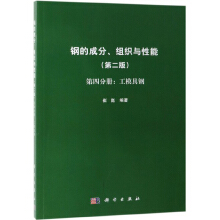 䓵ĳɷMc  ķփ(c)ģ