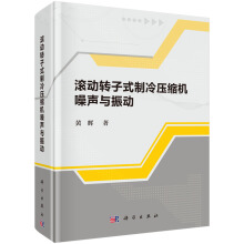 LDʽ䉺sCc