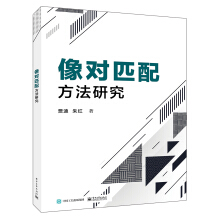 (du)ƥ䷽о