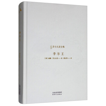 ЇZؐČW(xu)ĪԶ]gɯʬF(xin)ɯh(yun)ɯʿȁʒǬӸԭ֭ԭζʬF(xin)(jng)ʷԊ֮ꂥ