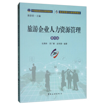  ɿxȫӛһֵͽoÿ(g)ӵġ½(jng)䡱ُ