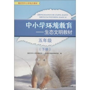 _WСߌWP(gun)ÕÿM79p30I(lng)ȯ@ϲ(yu)݃r_WһIُ