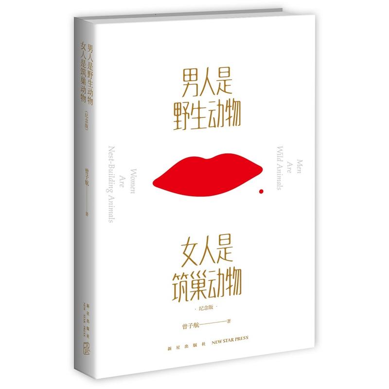 Ұ(dng)Ů(dng)(o(j)棩