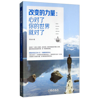 (dng)һ醚v͕(hu)l(f)F(xin)Щ(jng)T˺ͬʺǰL(fng)һNeӵ