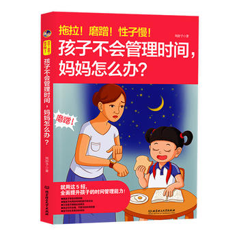  ĥ䣡Ӳrgôk