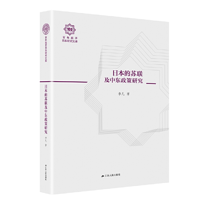 ձK(lin)Ж|о_(ki)ձоĎ(k)11b棩