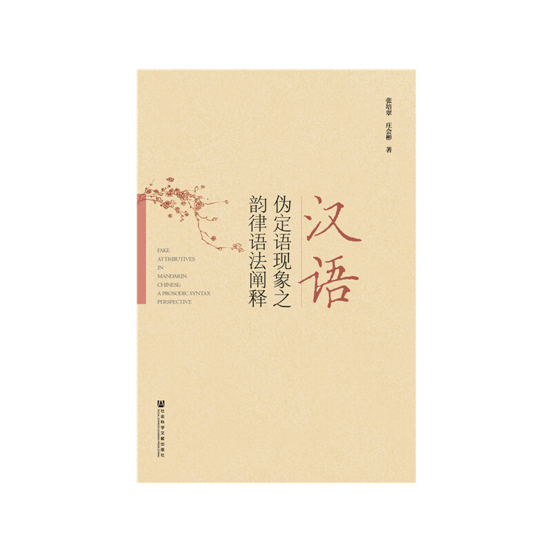hZζZF(xin)֮ZU