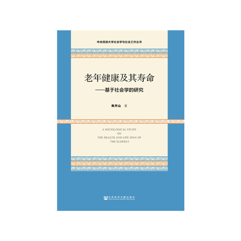 꽡:(hu)W(xu)о