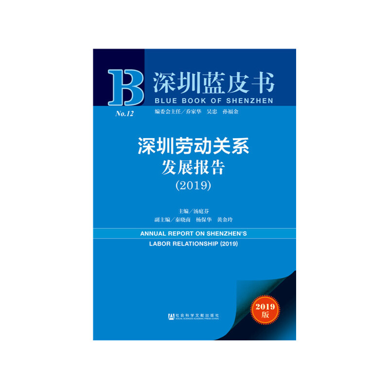 {(ln)ƤڄڄP(gun)ϵl(f)չ(bo)棨2019