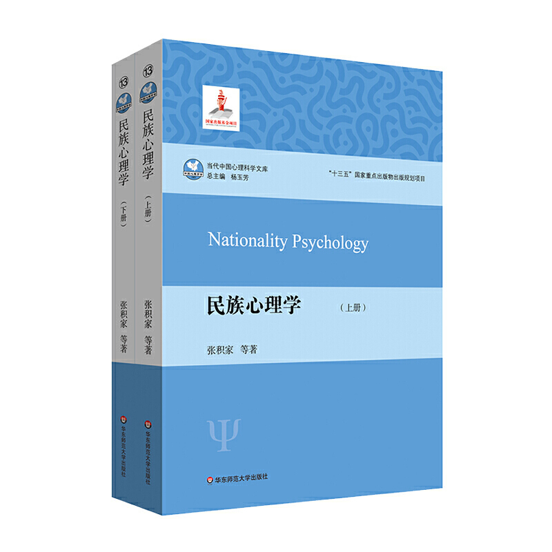W(xu)bԣоW(xu)cĻ