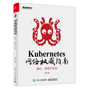 Kubernetes W(wng)j(qun)ָϣAԭc`