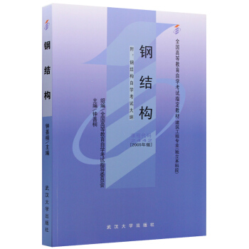 ȫԿ̲02442 2442䓽Y(ji)(gu) 2005 ͩ hW